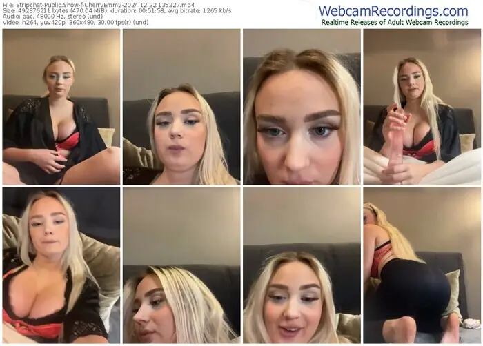 stripchat-cherryemmy-12-22-2024-13-52-27