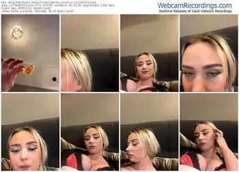 stripchat-cherryemmy-12-22-2024-16-25-53