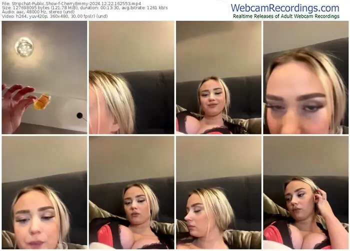 stripchat-cherryemmy-12-22-2024-16-25-53