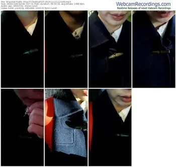 stripchat-chestnut023-12-22-2024-11-02-40