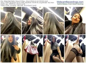 stripchat-chloe__moon-12-22-2024-16-10-19