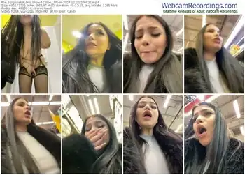 stripchat-chloe__moon-12-22-2024-20-08-22