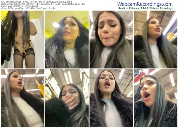 stripchat-chloe__moon-12-22-2024-20-08-22