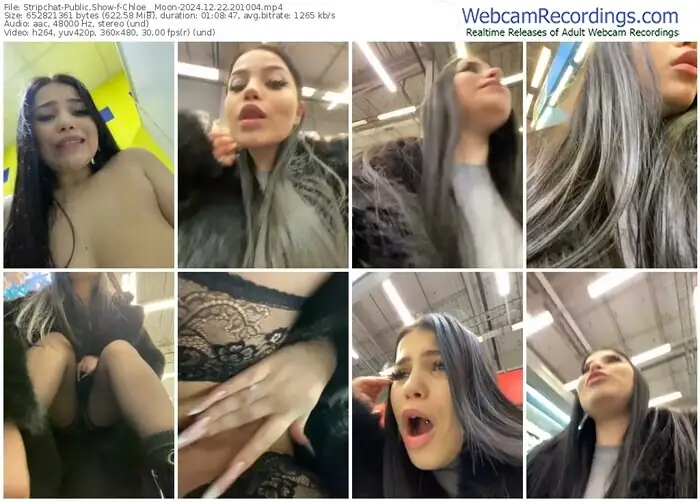 stripchat-chloe__moon-12-22-2024-20-10-04