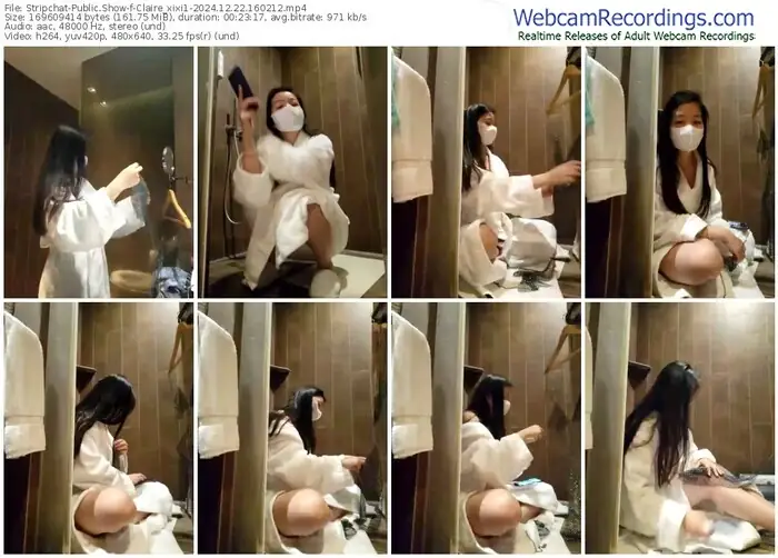 stripchat-claire_xixi1-12-22-2024-16-02-12