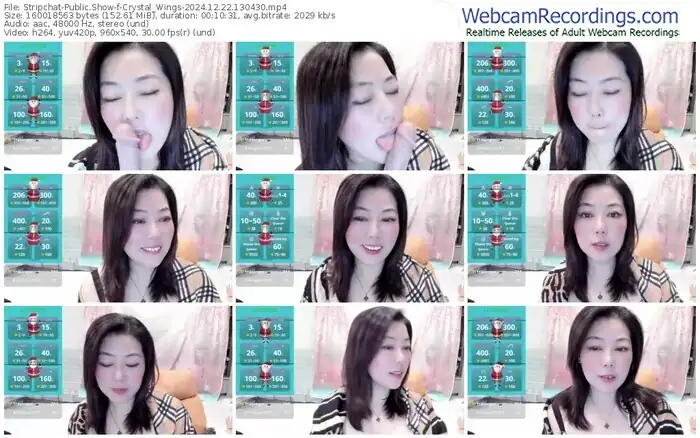 stripchat-crystal_wings-12-22-2024-13-04-30