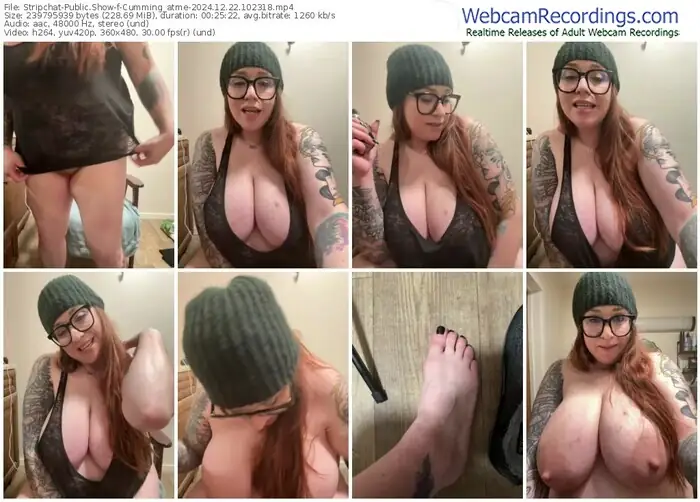 stripchat-cumming_atme-12-22-2024-10-23-18