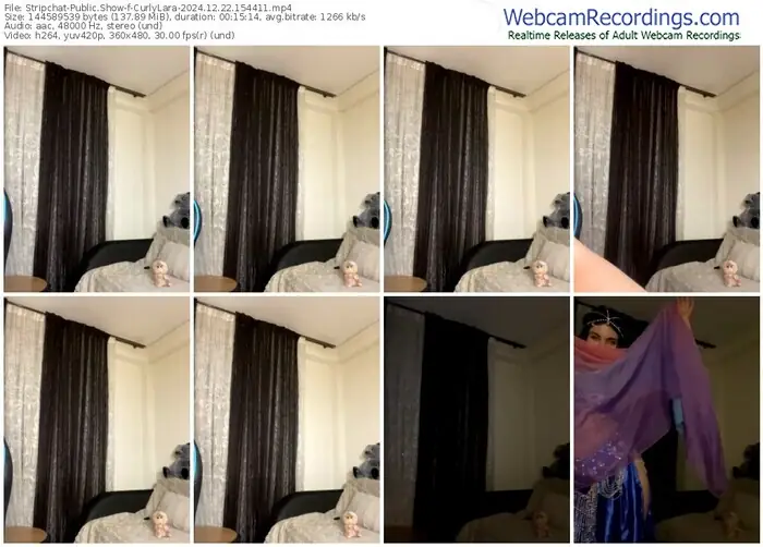stripchat-curlylara-12-22-2024-15-44-11