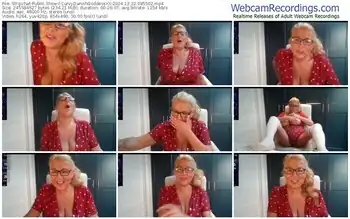 stripchat-curvydanishgoddessxx-12-22-2024-08-55-02