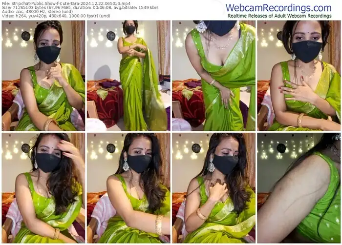 stripchat-cute-tara-12-22-2024-06-50-13