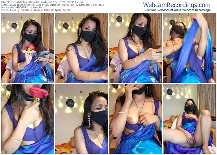 stripchat-cute-tara-12-22-2024-17-49-32