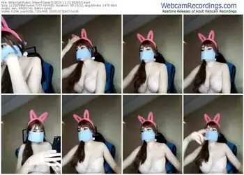 stripchat-dana-5-12-22-2024-00-26-53