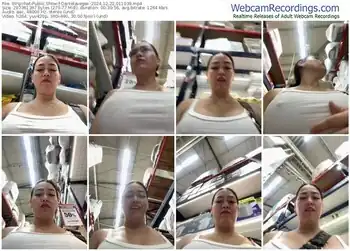 stripchat-danielavegax-12-22-2024-01-10-39