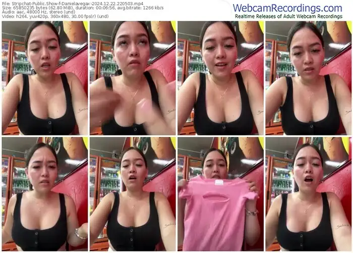 stripchat-danielavegax-12-22-2024-22-05-03