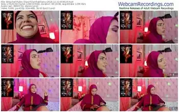 stripchat-darshakhemu-12-22-2024-00-44-24