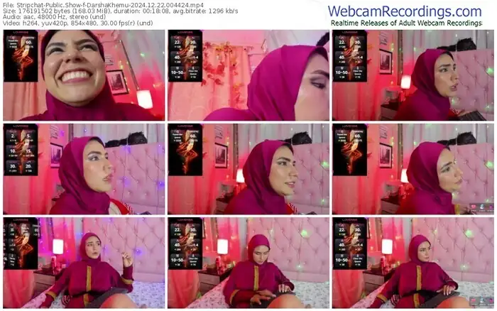 stripchat-darshakhemu-12-22-2024-00-44-24