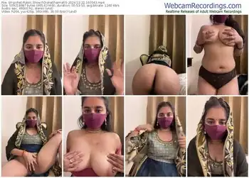 stripchat-dishasharma55-12-22-2024-16-05-43