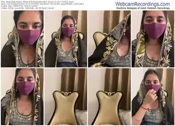 stripchat-dishasharma55-12-22-2024-17-20-22