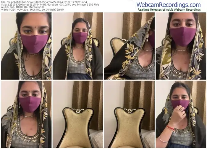 stripchat-dishasharma55-12-22-2024-17-20-22