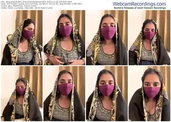 stripchat-dishasharma55-12-22-2024-18-54-39