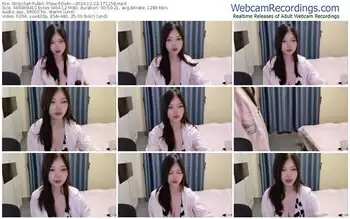 stripchat-doki---12-22-2024-17-11-58