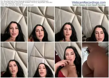 stripchat-dramaticsideoflife-12-22-2024-23-48-28