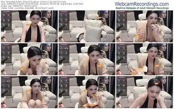 stripchat-duoduo--12-22-2024-19-47-12