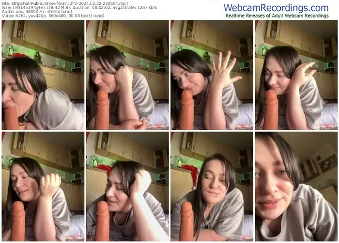 stripchat-e3712tv-12-22-2024-23-25-04
