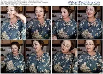 stripchat-edelweiss8888-12-22-2024-18-53-51