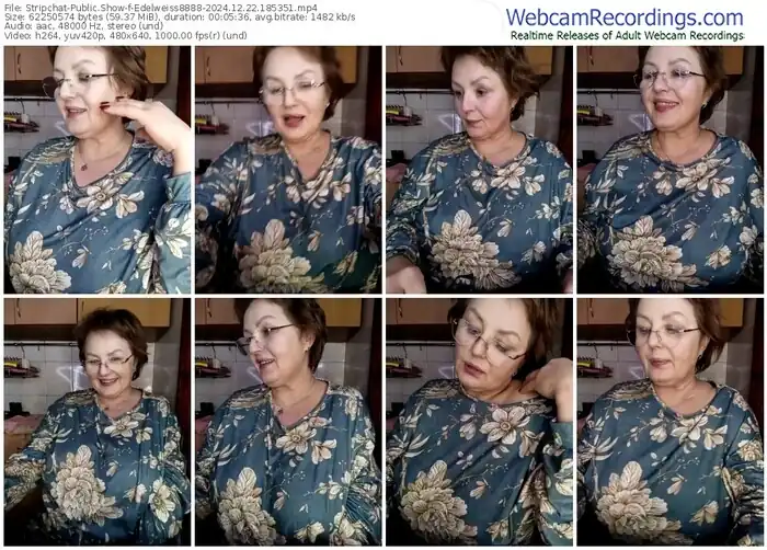 stripchat-edelweiss8888-12-22-2024-18-53-51