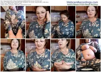 stripchat-edelweiss8888-12-22-2024-19-23-28