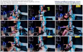 stripchat-elettra_rou-12-22-2024-17-05-56