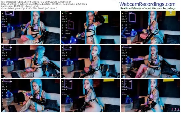 stripchat-elettra_rou-12-22-2024-17-05-56