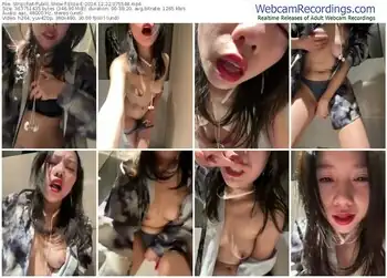 stripchat-eliza-e-12-22-2024-07-55-48