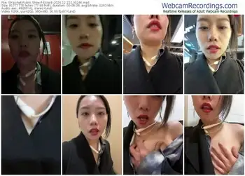 stripchat-eliza-e-12-22-2024-10-02-46