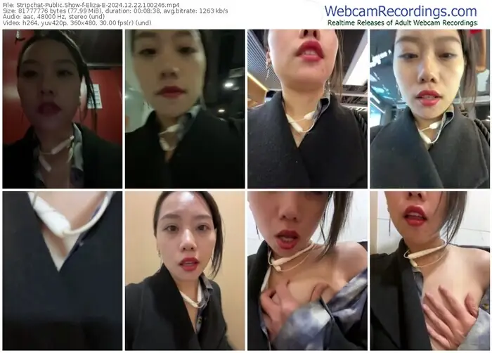 stripchat-eliza-e-12-22-2024-10-02-46