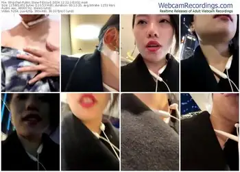 stripchat-eliza-e-12-22-2024-10-10-32