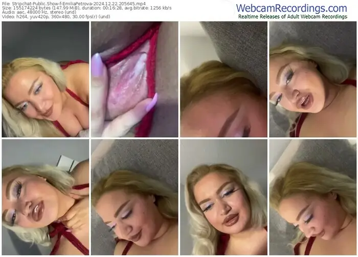 stripchat-emiliapetrova-12-22-2024-20-56-45