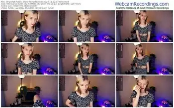 stripchat-engelalman-12-22-2024-07-30-55