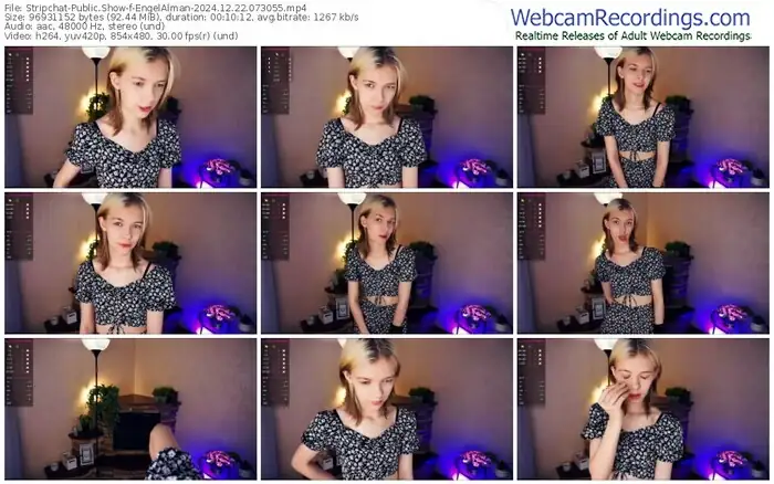 stripchat-engelalman-12-22-2024-07-30-55