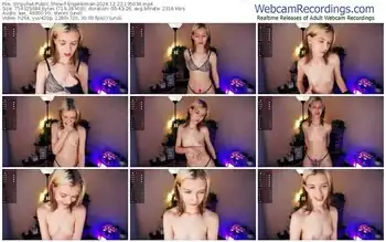 stripchat-engelalman-12-22-2024-13-50-34