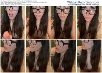 stripchat-eyline-12-22-2024-15-50-49