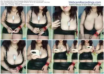 stripchat-farawla_elgmda-12-22-2024-13-12-19