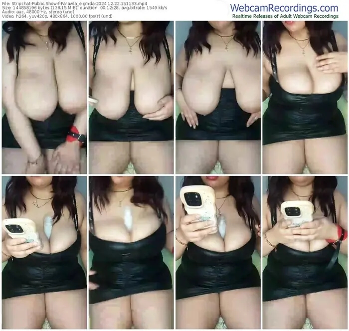 stripchat-farawla_elgmda-12-22-2024-15-11-33