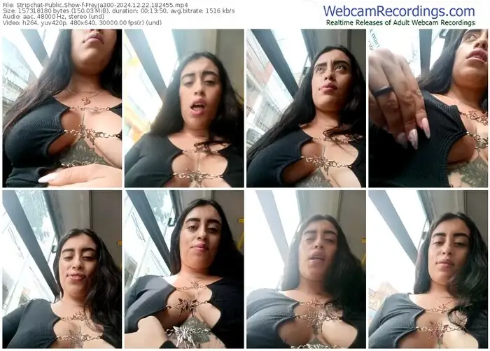 stripchat-freyja300-12-22-2024-18-24-55