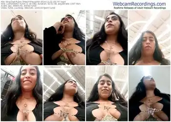 stripchat-freyja300-12-22-2024-19-17-47