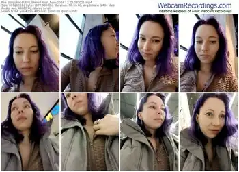 stripchat-frost_foxy-12-22-2024-08-30-11