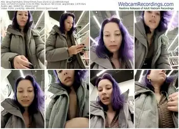 stripchat-frost_foxy-12-22-2024-08-50-18