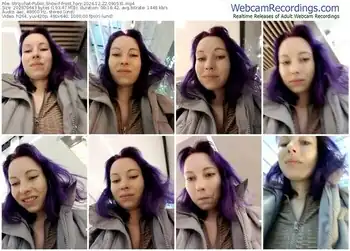 stripchat-frost_foxy-12-22-2024-09-05-31