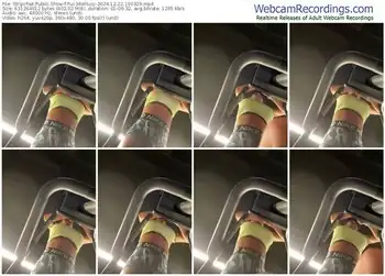 stripchat-fuc3dolllucy-12-22-2024-19-03-29